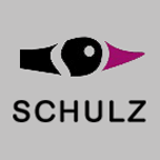 (c) Schulz-karlsruhe.de